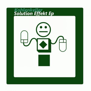 Solution Effekt Ep