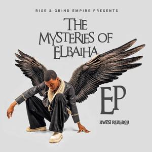 The Mysteries of Elbaiha