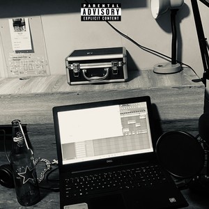 Dat Forty (Explicit)