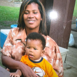 Sometime in miami (Deluxe) (Explicit)