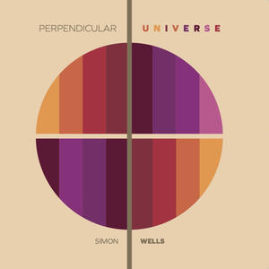 Perpendicular Universe