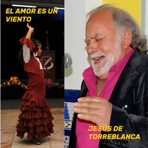 El Amor es Un Viento