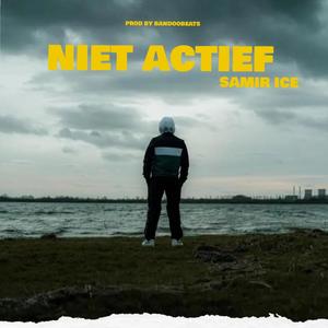 Niet Actief (Explicit)