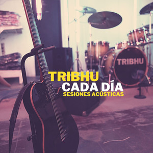 Cada Día (Acoustic)