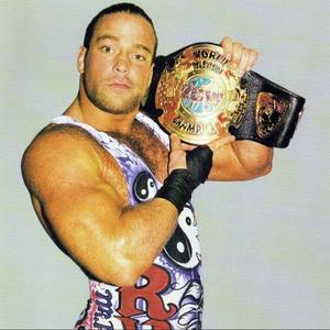 WHOLE DAMN SHOW (Explicit)