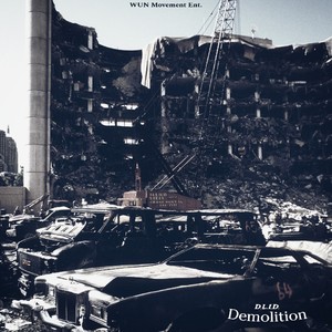 Demolition