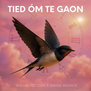 Tied óm te gaon (feat. Jenske Wijshoff)