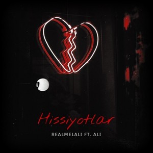 Hissiyotlar (Explicit)