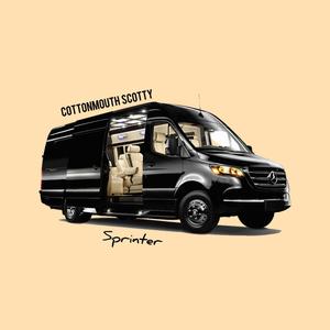 SPRINTER (Explicit)