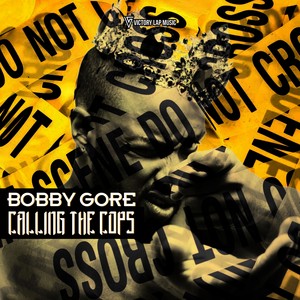 Calling the Cops - Single (Explicit)