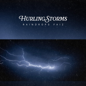 Hurling Storms