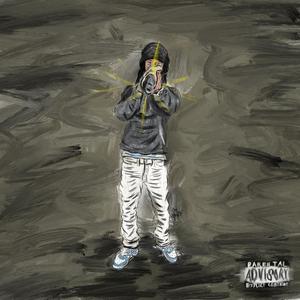 Kill The Scene (feat. Jay100k!) (Explicit)