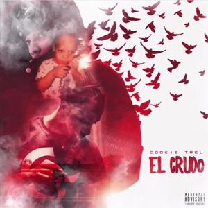 ThreeSixMaf(feat. GT) (Explicit)