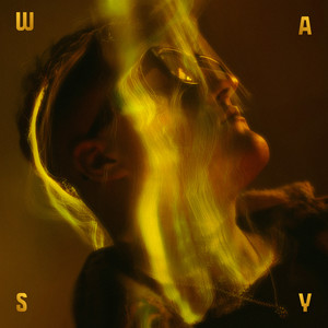 NĮGHTCALLSK!T (Explicit)