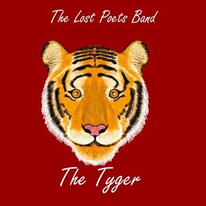 The Tyger