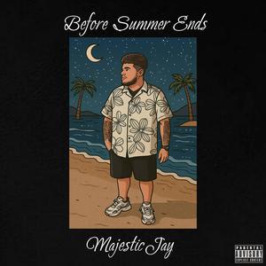 Under the Moonlight (Explicit)