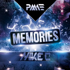 Copakabana (Mike C Remix)