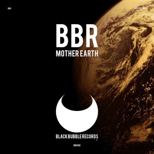 Mother Earth (Extended Mix)