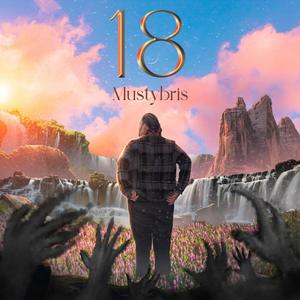 18 (mustybris) [Explicit]