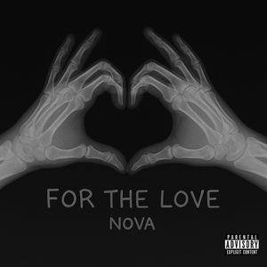 FOR THE LOVE (Explicit)