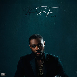 Alhamdulilah & Vibes (Skit)