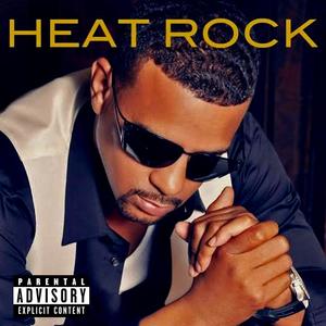 B_A_L_T_I_M_O_R_E (Explicit)