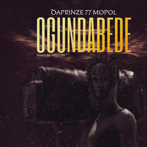 IFA BIG TALENT (Explicit)