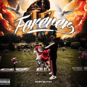 Get A Break (feat. Taefrmdaq) (Explicit)