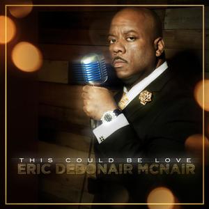 This Could Be Love (feat. Lina Loi & Claude McKnight) [Radio Edit]