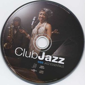 Club Jazz