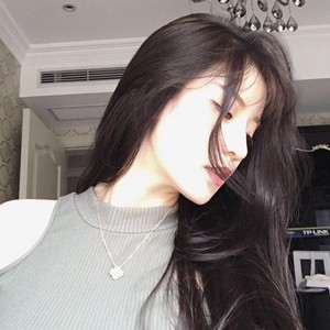 Follow（罗生门） (男版)