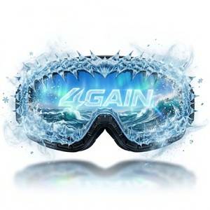 4GAIN