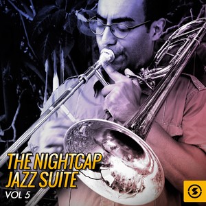 Bill Bailey Won't You Please Come Home?