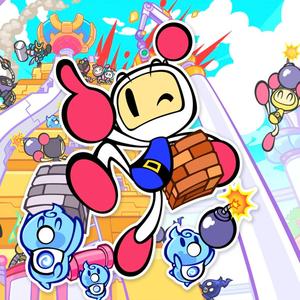 Strong! (feat. Keylo Khan & Vonnthedonn) (Explicit)