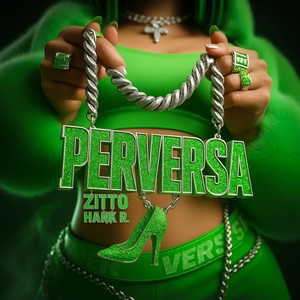 Perversa