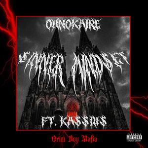 $INNER MIND$ET (feat. KA$$IU$) (Explicit)