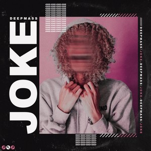 Joke (Club Mix)