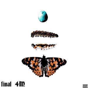 Start Acting Different (Explicit)