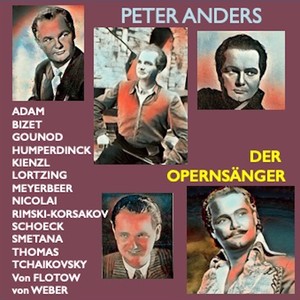 Fidelio, Op.72, ILB 67 - 