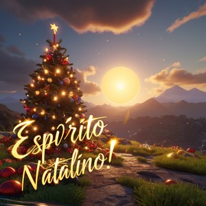 Espírito Natalino!