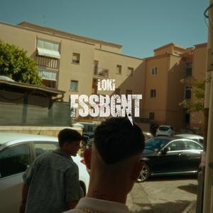 FSSBGNT (feat. A.Lprod & DoR3) (Explicit)