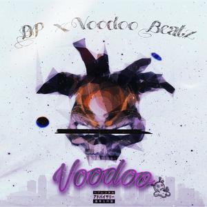 Voodoo (Explicit)