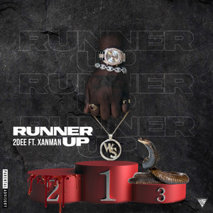 Runner Up (Explicit)