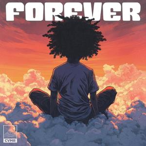 Forever