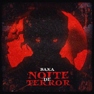 Noite de Terror