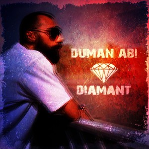 Diamant