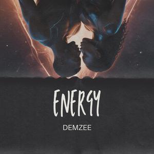 ENERGY (Explicit)