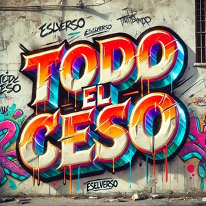Todo El Ceso
