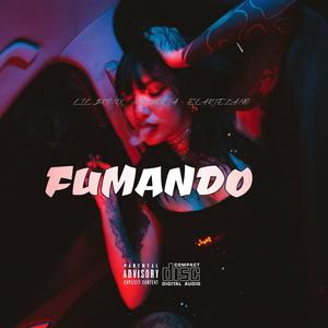 FUMANDO (feat. LA MEMORIA DIGITAL & EL ARTEZANO MUSICAL)
