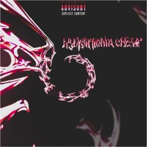 HYDRAPHONIA CREW (Explicit)